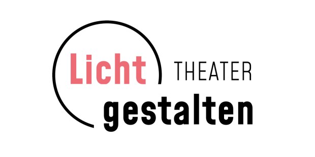 Logo_Lichtgestalten_Entwurf_weiss